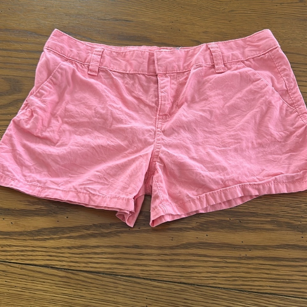 Old Navy Shorts/6